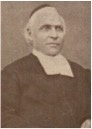 Br. Stylien