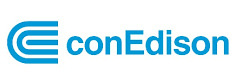 conEdison logo