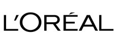 L'oréal logo