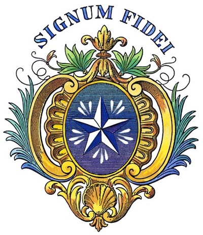 seal of the Christian Brothers