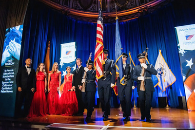 Image for AFROTC 