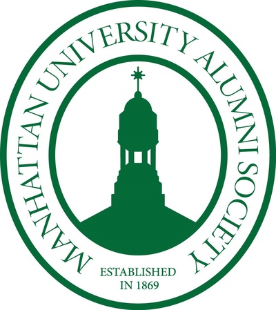 Logo of the Alumni Society