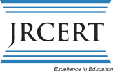 Logo image for JRCERT