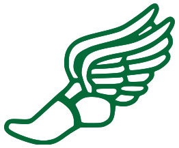 Logo for Spiked Shoe Club
