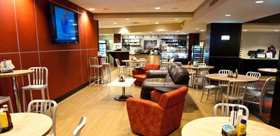 Image of Café 1853