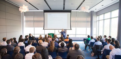 Image of Student Commons - 5C