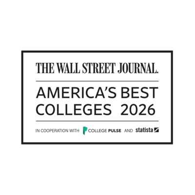 Wall Street Journal Logo