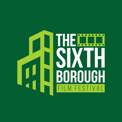 Logo for SBFF